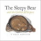 The Sleepy Bear and the Golden Whispers