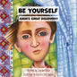Be Yourself: Amim's Great Discovery