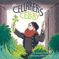The Cellarer's Celery