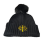 St George Cathedral Beanie Hat