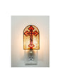 Cross Night Light