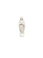 Our Lady of Lourdes Statuette