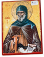 Anthony the Great Icon (small)