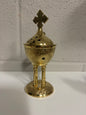 Incense Burner