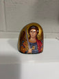 Archangel Michael STONE