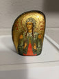 Saint Photini 9th Samaritan Women) STONE