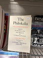 The Philokalia Book
