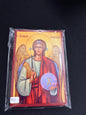Archangel Gabriel