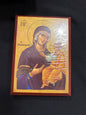 Panagia Panachrantos
