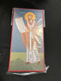 Saint Cyprian
