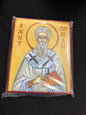 Saint Cyprian