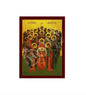 Synaxis of the Archangels