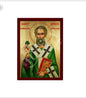 St. Patrick
