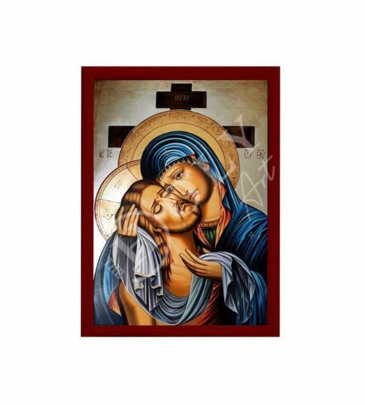Humiliation of Jesus