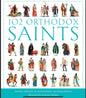 102 Orthodox Saints Book