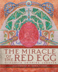 The Miracle of the Red Egg Book