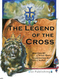 The Legend Of The Cross Book