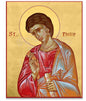 Apostle Philip