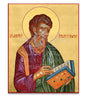 Apostle Matthew