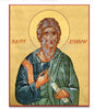 Apostle Andrew
