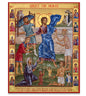 Christ the Healer