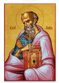 Apostle John