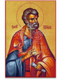Apostle Peter