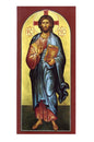 Christ our Lord
