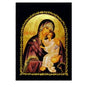 Mother if God, Lovingkindness Large