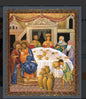 The Wedding at Cana