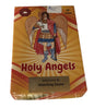 Holy Angels Matching Game