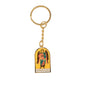 Guardian Angel Key Chain