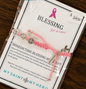 Benedictine Blessing Bracelet