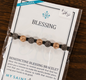 Benedictine Blessing Bracelet