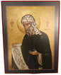 St. John of Damascus