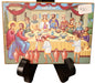 Wedding at Cana Icon (small)
