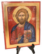 Jesus Christ Pantocrator
