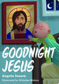 Goodnight Jesus